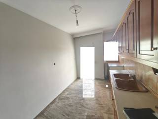 ΤΗΛΕΦΩΝΟ ΕΠΙΚΟΙΝΩΝΙΑΣ : 2310765495 // 6981242542  ΚΑΡΑΟΥΛΑΝΗ