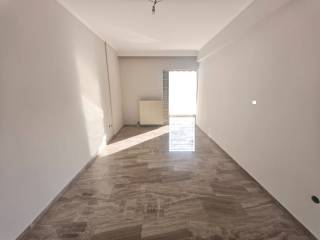 ΤΗΛΕΦΩΝΟ ΕΠΙΚΟΙΝΩΝΙΑΣ : 2310765495 // 6981242542  ΚΑΡΑΟΥΛΑΝΗ