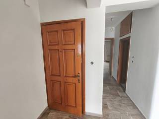 ΤΗΛΕΦΩΝΟ ΕΠΙΚΟΙΝΩΝΙΑΣ : 2310765495 // 6981242542  ΚΑΡΑΟΥΛΑΝΗ