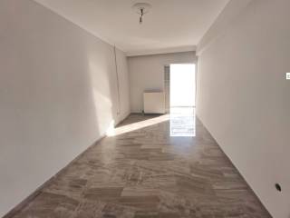 ΤΗΛΕΦΩΝΟ ΕΠΙΚΟΙΝΩΝΙΑΣ : 2310765495 // 6981242542  ΚΑΡΑΟΥΛΑΝΗ