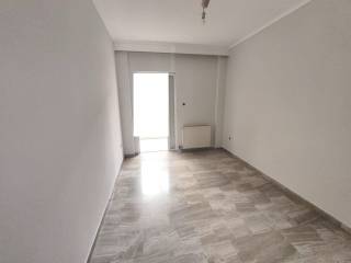 ΤΗΛΕΦΩΝΟ ΕΠΙΚΟΙΝΩΝΙΑΣ : 2310765495 // 6981242542  ΚΑΡΑΟΥΛΑΝΗ