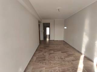 ΤΗΛΕΦΩΝΟ ΕΠΙΚΟΙΝΩΝΙΑΣ : 2310765495 // 6981242542  ΚΑΡΑΟΥΛΑΝΗ