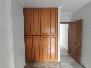 TELEPHONO EPIKOINONIAS : 2310765495 // 6981242542  KARAOYLANE