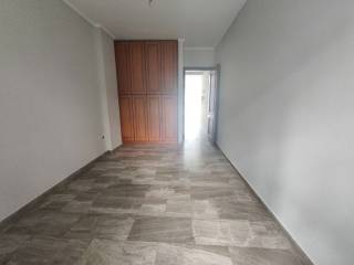 TELEPHONO EPIKOINONIAS : 2310765495 // 6981242542  KARAOYLANE