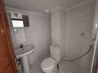 TELEPHONO EPIKOINONIAS : 2310765495 // 6981242542  KARAOYLANE