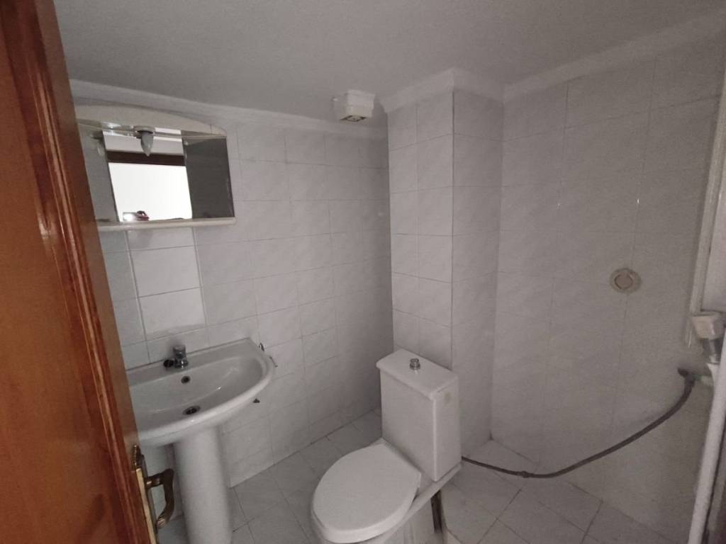 TELEPHONO EPIKOINONIAS : 2310765495 // 6981242542  KARAOYLANE