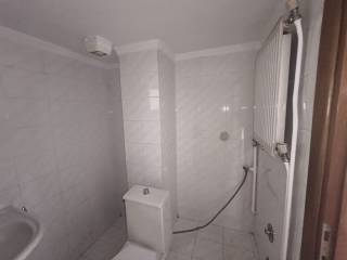 TELEPHONO EPIKOINONIAS : 2310765495 // 6981242542  KARAOYLANE