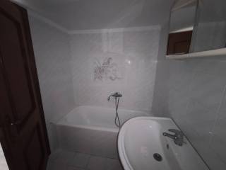 TELEPHONO EPIKOINONIAS : 2310765495 // 6981242542  KARAOYLANE