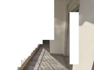 TELEPHONO EPIKOINONIAS : 2310765495 // 6981242542  KARAOYLANE