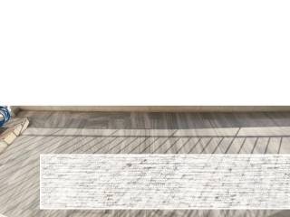 TELEPHONO EPIKOINONIAS : 2310765495 // 6981242542  KARAOYLANE