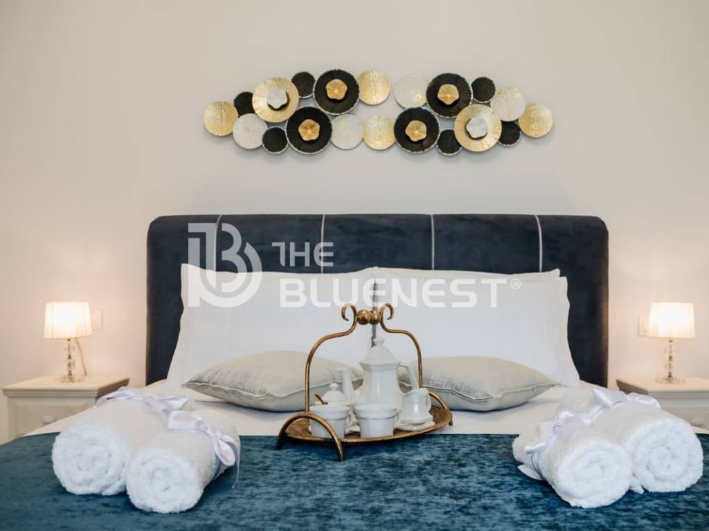 Ύπαρξη ανθρώπου