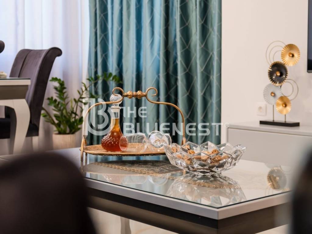 Ύπαρξη ανθρώπου