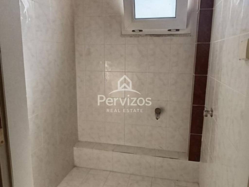 Αποθήκη,Laundry