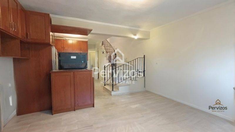 Κουζίνα,Σαλόνι