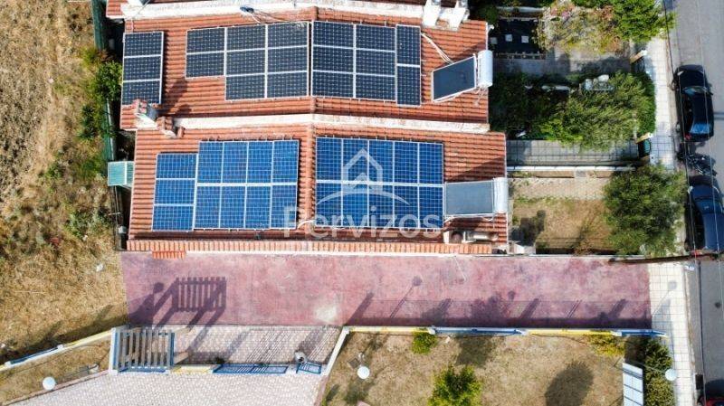 Εξωτερικός χώρος,Αεροφωτογραφία