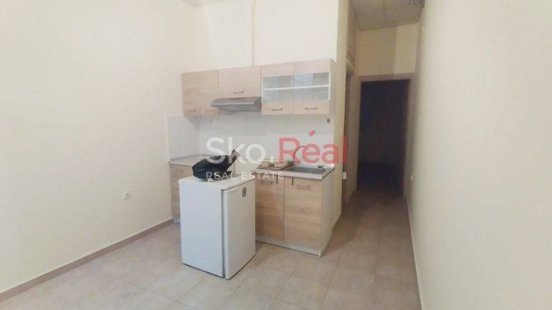 Σαλοκουζίνα