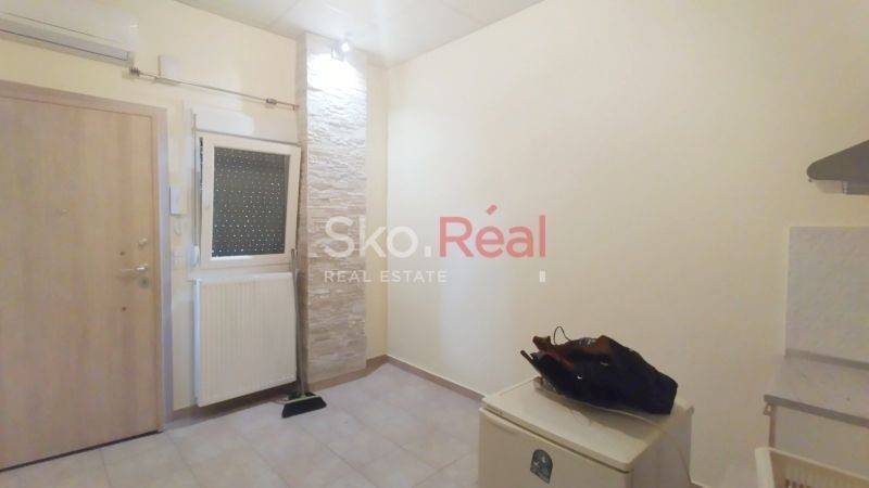 Σαλοκουζίνα