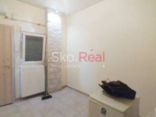 Σαλοκουζίνα