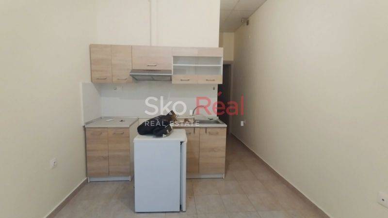 Σαλοκουζίνα