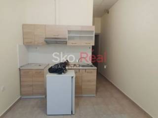 Σαλοκουζίνα