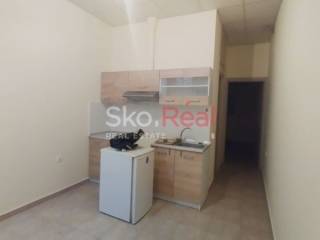 Σαλοκουζίνα