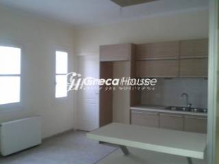 . Πώληση Οικιστικού Κτιρίου – Πλατεία Αμερικής, Αθήνα