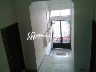 . Πώληση Οικιστικού Κτιρίου – Πλατεία Αμερικής, Αθήνα