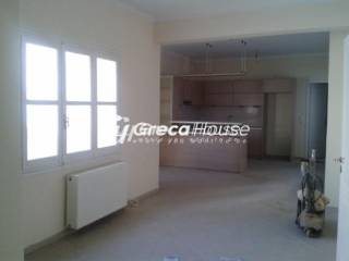 . Πώληση Οικιστικού Κτιρίου – Πλατεία Αμερικής, Αθήνα