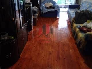 Διαμέρισμα