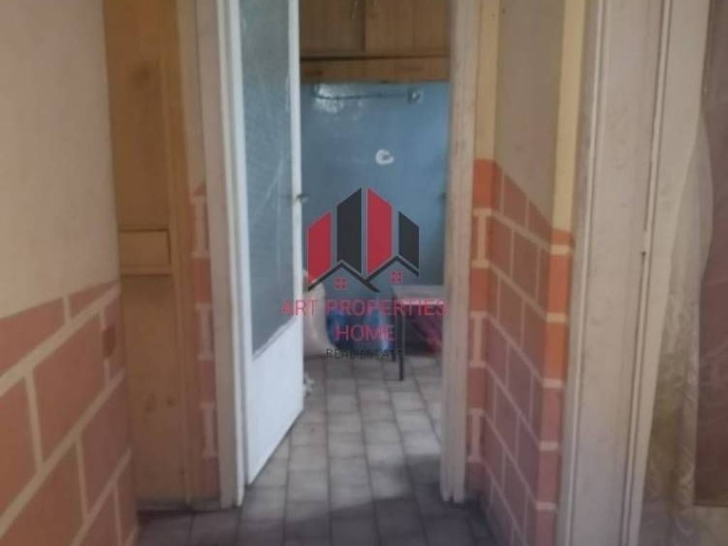 Διαμέρισμα