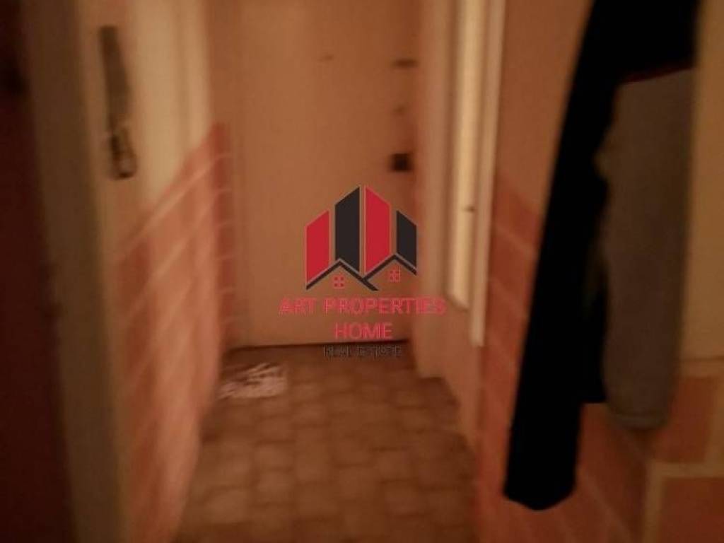 Διαμέρισμα