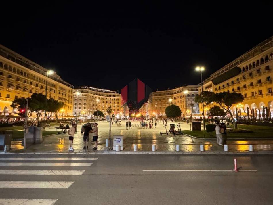 Φωτογραφία αρχείου