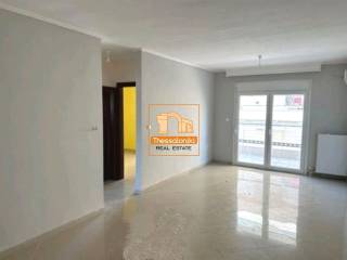 Άνω Νέα Πολιτεία, Διαμέρισμα, 70 τ.μ.