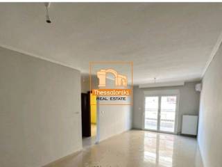 Άνω Νέα Πολιτεία, Διαμέρισμα, 70 τ.μ.