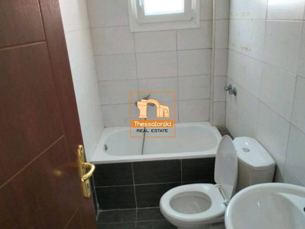 Άνω Νέα Πολιτεία, Διαμέρισμα, 70 τ.μ.