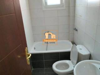 Άνω Νέα Πολιτεία, Διαμέρισμα, 70 τ.μ.