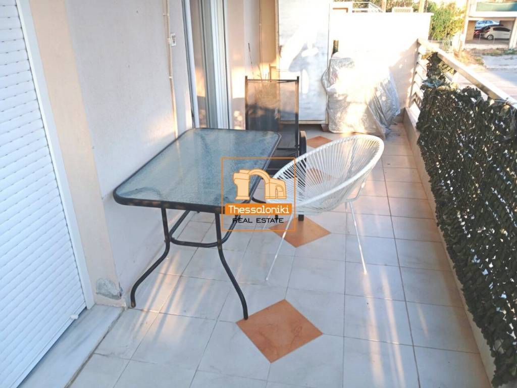 Άνω Νέα Πολιτεία, Διαμέρισμα, 70 τ.μ.