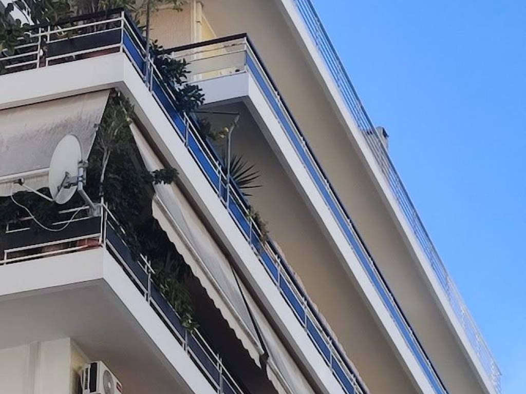 Dioropho Spiti Ston Oyrano