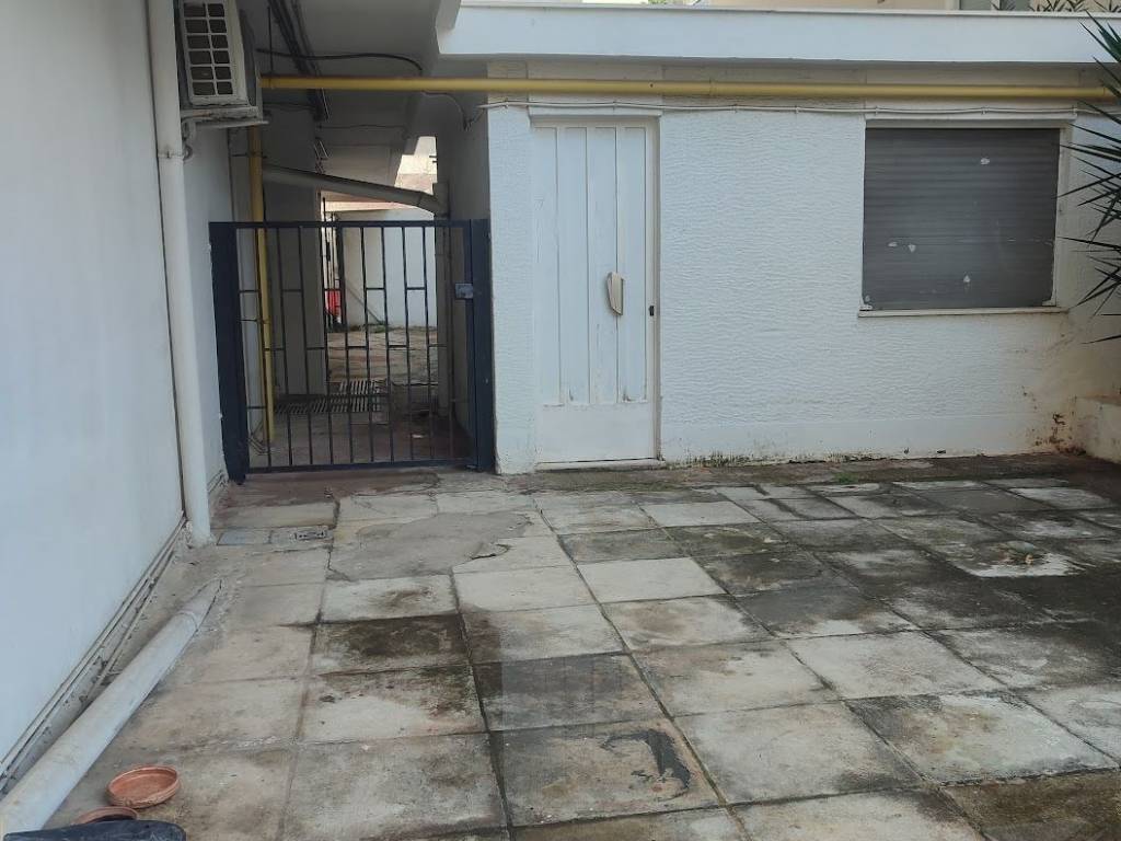 stoyntio /grapheio extra choro isogeio/mezoneta