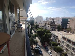 360 mpalkoni -7 o kai apokleistike chrese taratsas 8 os