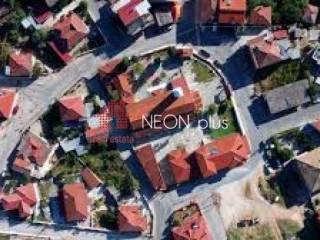 Ύπαρξη ανθρώπου