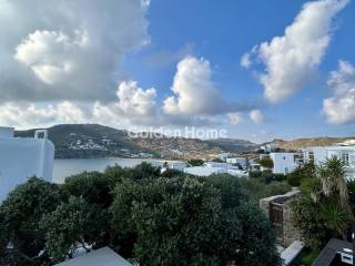 Ανελκυστήρας