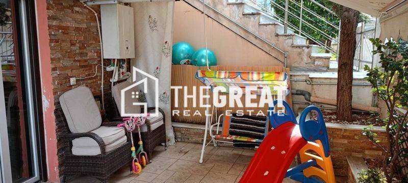 Ύπαρξη ανθρώπου