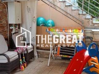 Ύπαρξη ανθρώπου