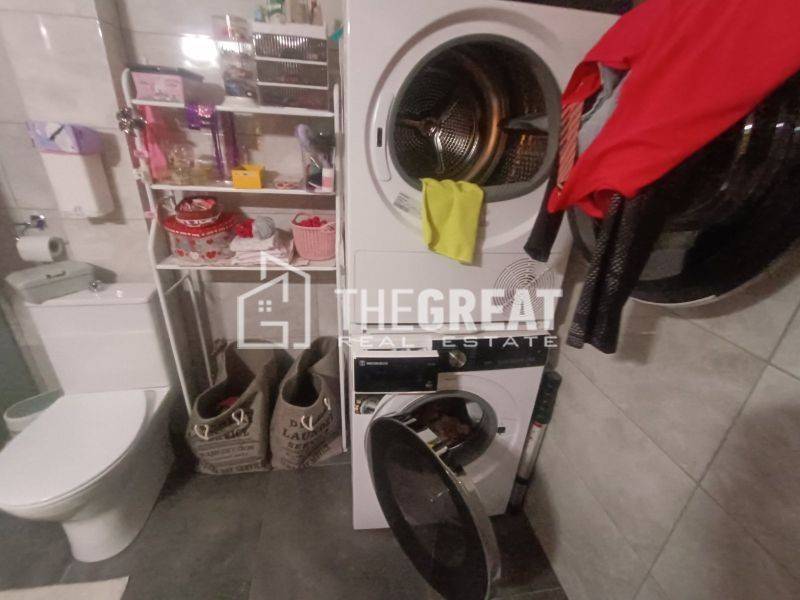 Ύπαρξη ανθρώπου