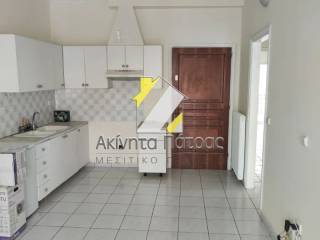 ΑΠΟΨΗ ΧΩΡΟΥ