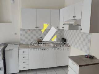 ΑΠΟΨΗ ΧΩΡΟΥ