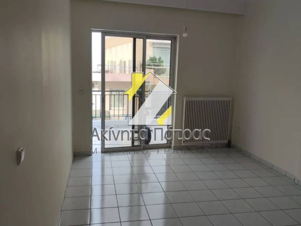 ΑΠΟΨΗ ΧΩΡΟΥ