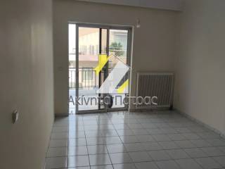 ΑΠΟΨΗ ΧΩΡΟΥ