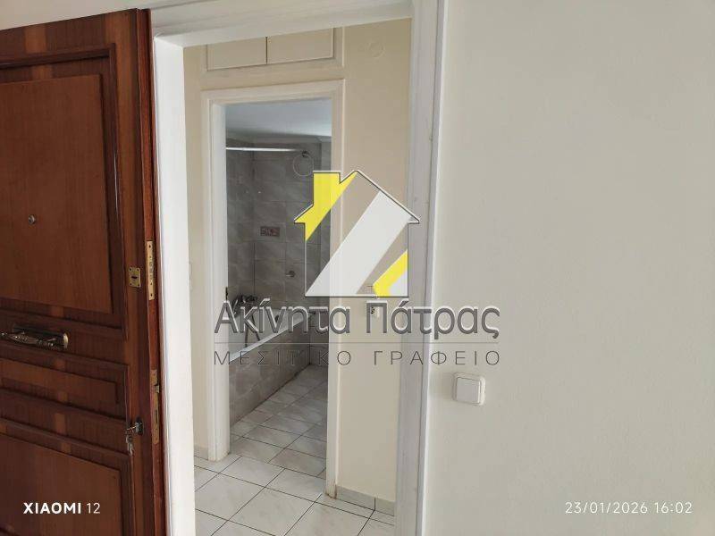 ΑΠΟΨΗ ΧΩΡΟΥ